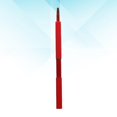 thumbnail image 2 of 1pcs Lipstick Applicator, 2 of 3