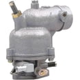 thumbnail image 2 of Carburetor Comtible With Briggs & Stratton 390323 394228 7hp 8hp 9 Hp Engine Carb -gt, 2 of 5