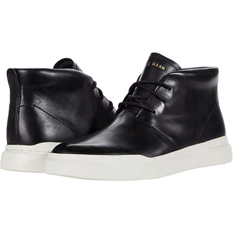Cole Haan Grandpro Rally Chukka Sneaker Walmart