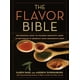 thumbnail image 1 of Libro The Flavor Bible Little, Brown, 1 of 5