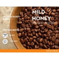 thumbnail image 3 of Cafe Quindio Specialty Harvest Whole Bean Coffee, 100% Colombian Coffee, (Mild Honey Notes, 8.8 oz / 250g), 3 of 9