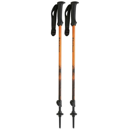 UPC 793661198659 product image for (Price/EACH)Black Diamond BD-1121580000ALL1 Black Diamond First Strike Poles | upcitemdb.com