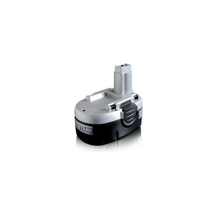 Аккумулятор worx 18v