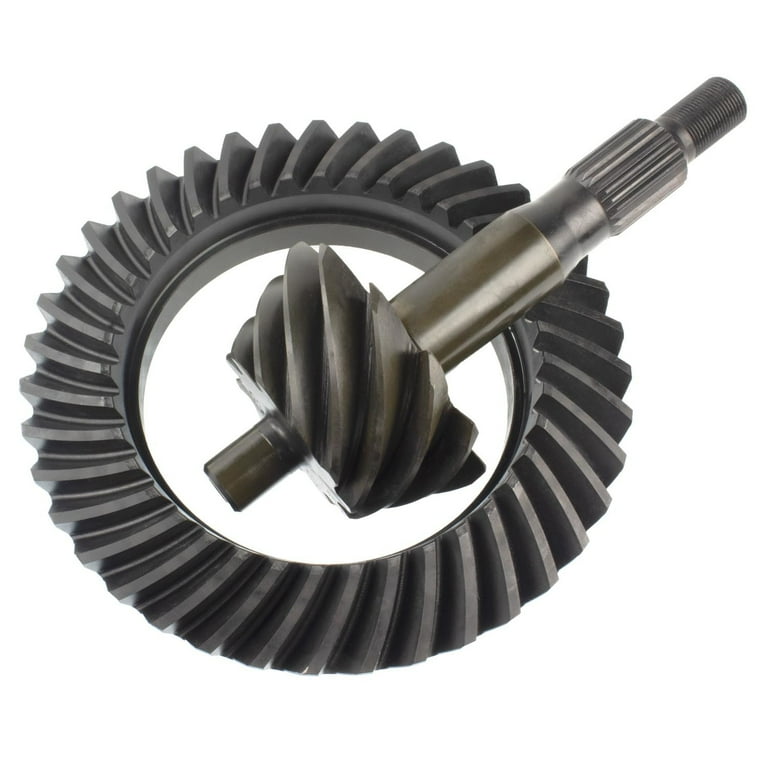 Richmond Excel Ring & Pinion, Ford 8.0/3 Richmond Excel Ring & Pinion, Ford 8.0/3