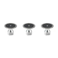 thumbnail image 1 of Riwesomey Grinding Disc Professional Replace Component Universal Stone Ceramics Saws Grinder Slicer Saw Components Slice Replacement Type1, 1 of 6