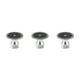 thumbnail image 2 of Eigraketly Grinding Disc Professional Replace Component Universal Replacement Saws Slice Ceramics Saw Components Slicer Stone Grinder Type1, 2 of 6