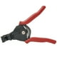 Professional Automatic Wire Cable Striper Cutter Crimper Pliers 