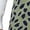 Green, variant on VOUZZA Womens Polka Dot Skirt Casual Chic Slit Split Long Midi Skirts