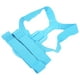 thumbnail image 1 of Bola de masaje de mano, bola de silicona para relajar los músculos de la mano, pelota de ejercicio de Fascia, bola de relajación muscular, tecnología avanzada Jadeshay A, 1 of 8