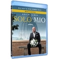 thumbnail image 2 of Solo Mio (Blu-ray + DVD), Comedy, Angel Studios, 2 of 4
