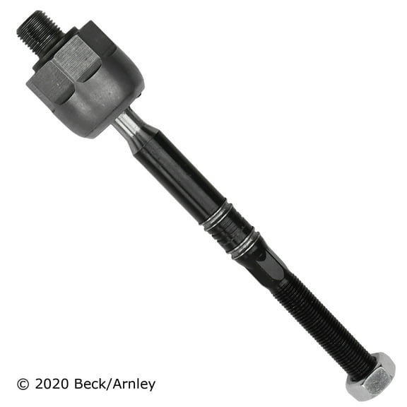 BeckArnley 101-8521 Tie Rod End