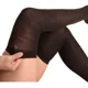 thumbnail image 4 of Medietas Mallas Medias Largas Dama Lisas Casual 1 Pz, 4 of 8