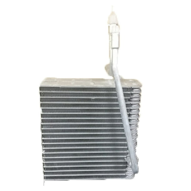 21485 New Evaporator Core Made to fit 20022006 Dodge Ram Truck Models