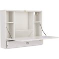thumbnail image 3 of Bisagra plegable de soporte para gabinete, bisagra para puerta de gabinete, bisagra plegable para puerta de armario, para mesa plegable montada en la pared, puerta de cocina, mesa de café, piano (4, 3 of 5