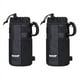 thumbnail image 1 of 2X Rhinowalk Bolsa de Transporte para Botella de Agua para Ciclismo, Bolsa para Bicicleta , Bolsa para Hervidor de Agua, Hervidor de Aislamiento Portátil, Bolsa para Manillar, 1 of 5