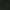 Army Green, variant on cfhntfmh Womens Lounge Shorts Summer Beach Elastic Waist Shorts Comfy Ruffle Drawstring Bermuda Plain Short Pants