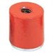 thumbnail image 2 of GENERAL 374A Pot Magnet,Alnico,6 lb. Pull, 2 of 2