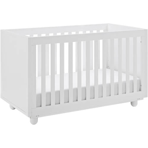 storkcraft 3 in 1 convertible crib