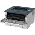 thumbnail image 3 of Xerox B230/DNI Monochrome Laser Printer Up to 36PPM, Wireless, 3 of 3