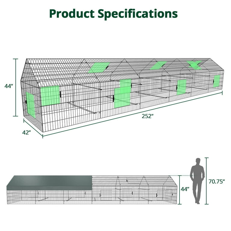 リリパットレーン304☆THE MILL& ENGINE HOUSE リリパットレーン304☆THE MILL& ENGINE HOUSE