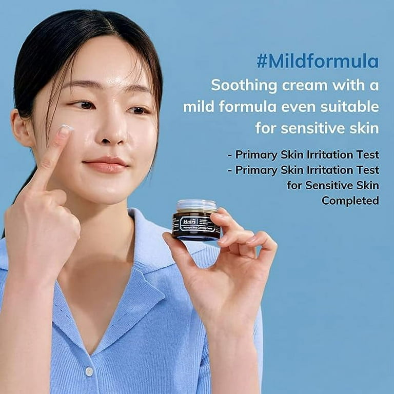 Pureasy Calming Cream 50ml 2個セット Pureasy Calming Cream 50ml 2個セット