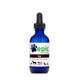 thumbnail image 1 of Suplemento líquido Epic Pet Health para el crecimiento del pelaje 30 ml, 1 of 5