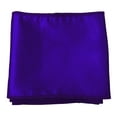 thumbnail image 4 of Darling Souvenir Pack Of 125 Satin Chair Sashes Bow Sash For Wedding & Events Supplies Party Decoration Chair Cover Sash - Colors Available, 4 of 5
