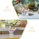 thumbnail image 3 of unbranded 2Ud Accesorios Artificiales De Coral Para Acuario Natural Y Mantenimiento, 3 of 8