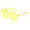 Gold, variant on DagobertNiko Star Shape Sunglasses Tinted Party Sunglasses Color Glasses For Women Men For Wedding Dance Party Halloween Party Supplies