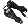 thumbnail image 2 of HQRP Car Charger for VISUAL LAND CONNECT 9 9, 2 of 3