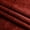 Valance - Burgundy, variant on Regal Home Egyptian Velvet Rod Pocket Window Curtain Valance, 52"x18", Burgundy
