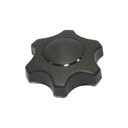 EPI Fuel Tank Cap 279133 OEM# 572230500 Black #279133