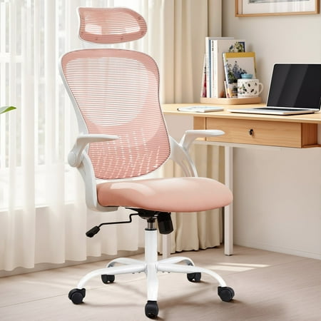 simenmax office chair ergonomic computer product