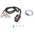 thumbnail image 2 of MSD Ignition Rev Limiter 8733 For Use With LS Series Engines; 1000 RPM To 10900 RPM In 100/1000 RPM Increments; 2 Step, 2 of 5