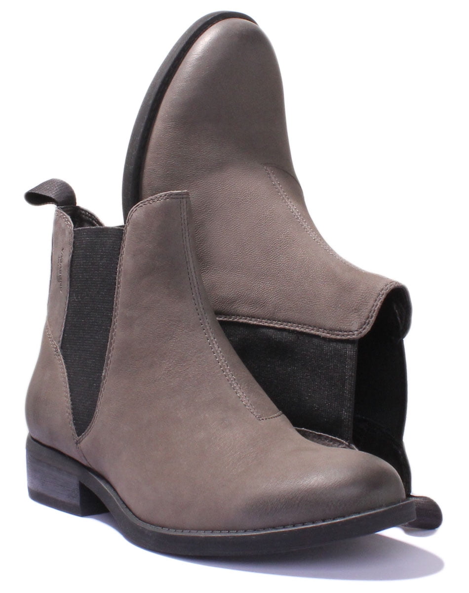 Vagabond cary boots cheap