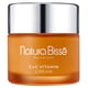 thumbnail image 1 of Crema facial Natura Bissé Vitamina C+C antienvejecimiento reafirmante 75 ml, 1 of 6