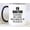 Black, variant on ER Doctor Gifts For ER Doctor Mug For ER Doctor Coffee Mug Funny Er Doctor Cup Best Emerge