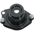 thumbnail image 4 of Monroe Shocks & Struts Suspension Strut Mount P/N:902063 Fits select: 2014-2016 TOYOTA COROLLA, 4 of 4