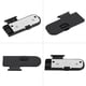 thumbnail image 3 of Tapa De La Puerta De La Batería, Tapa De La Batería De La Cámara, Digital Negro Para Reparar Piezas De Repuesto ANGGREK Battery Door Cover for Nikon D5100, 3 of 8