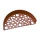 thumbnail image 5 of Área de Descanso Acuario Accesorios Ornamentales Soportes Acuáticos Para Decorar Tu Acuario Y Aumentar El Paisaje Del Acuario., 5 of 7