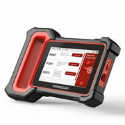 THINKCAR ABS THINKSCAN PLUS S7 Plug and Play OBD2 Car Scanner