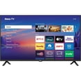 thumbnail image 1 of Restored Roku Select Series 40" FHD TV, 1 of 9