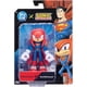thumbnail image 1 of FIGURA DE KNUCKLES SUPERMAN DE SONIC, 1 of 3