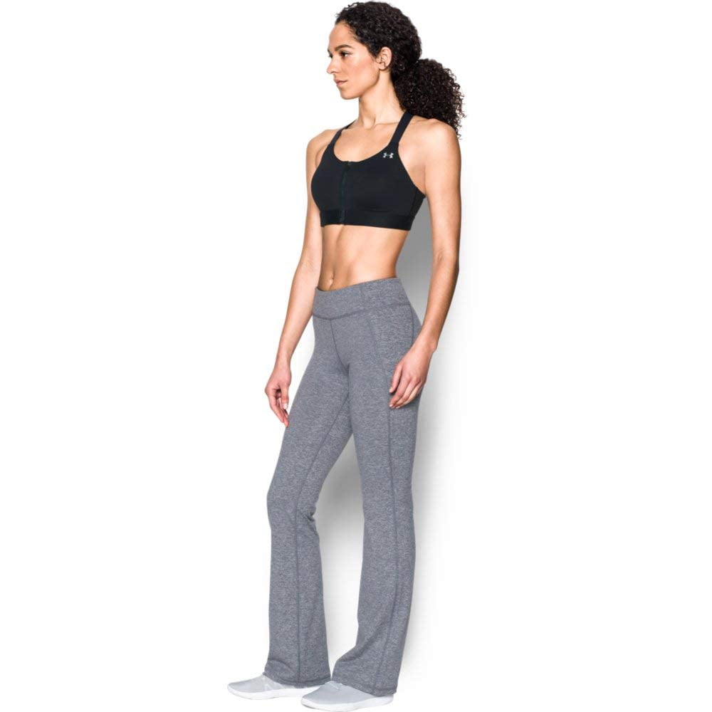 under armour eclipse high sports bra