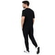 thumbnail image 4 of Playera Champion Classics Graphic para Hombre. GT23H-Y06794003 negro M, 4 of 4