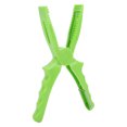 thumbnail image 1 of Fishing Pliers ABS Clamp Grip Gear Control Tool Grip Tackle Pliers Fishing Accessory, 1 of 8