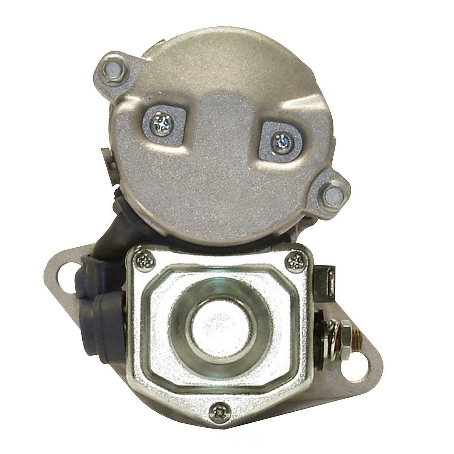 FVP Professional 12145 Starter Standard