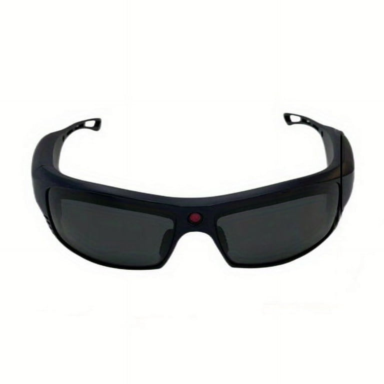 Active-i good video recording sunglasses