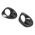 thumbnail image 4 of Car Cover Fog Light Cover Decorative Parts for 2019-2021, 4 of 5