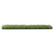 thumbnail image 5 of Césped Artificial Terraza PREMIUM 22mm - Rollo Ideal para terraza y jardín. Fácil Instalación - Rollo: 2x1 metros, 5 of 5